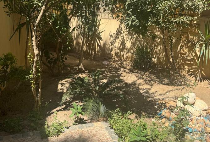 7899115 - Property Image 2