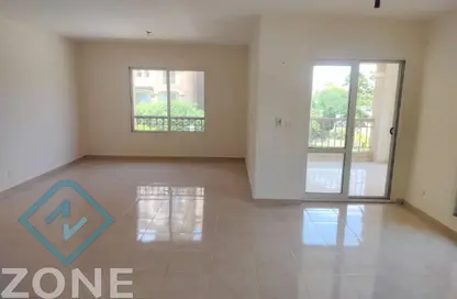 Apartment - 3 Bedrooms - 3 Bathrooms for sale in Madinaty - Cairo