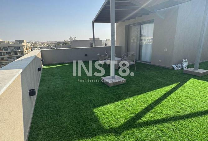 7915776 - صورة العقار 2