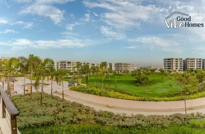 Apartment - 2 Bedrooms - 2 Bathrooms for sale in Tag Sultan - Ring Road - Cairo