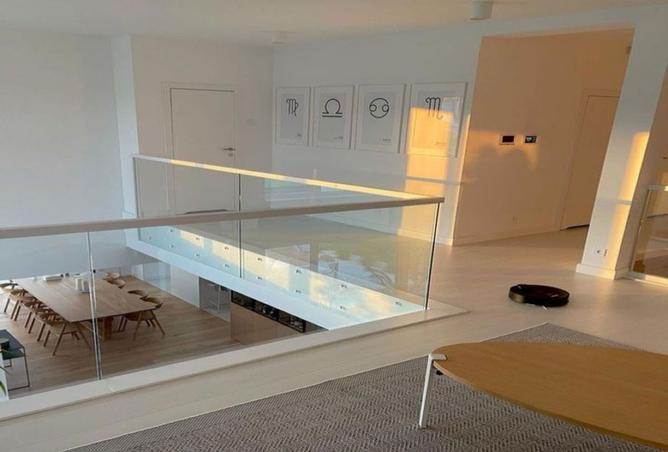 8274082 - Property Image 2