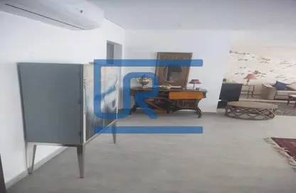 شقة - 3 غرف نوم - 3 حمامات للايجار في لايك فيو ريزيدنس - كمبوندات التجمع الخامس - التجمع الخامس - مدينة القاهرة الجديدة - القاهرة