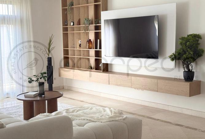 8374202 - صورة العقار 3