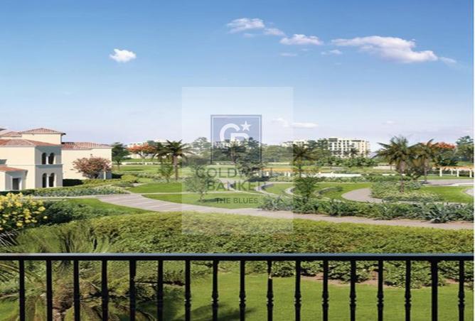 8414610 - Property Image 3