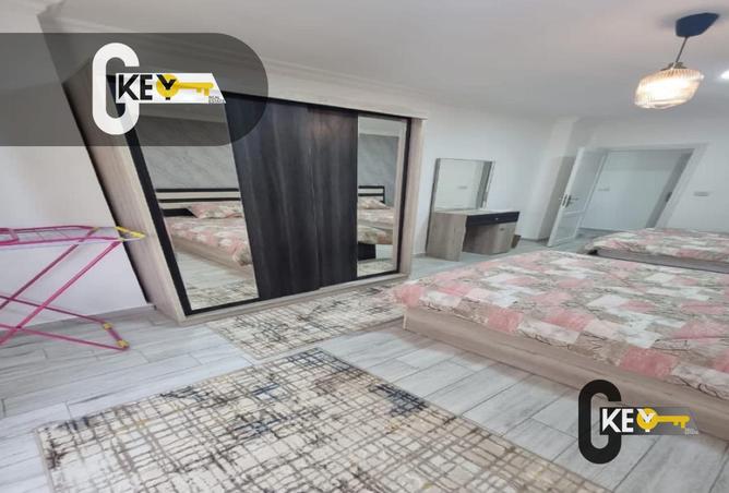 8287749 - Property Image 2