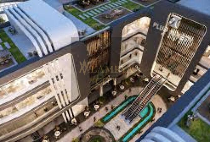 8437535 - صورة العقار 2