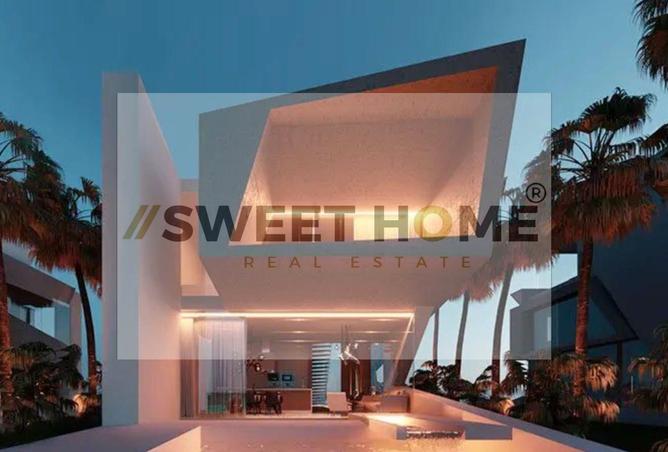 8188692 - صورة العقار 3