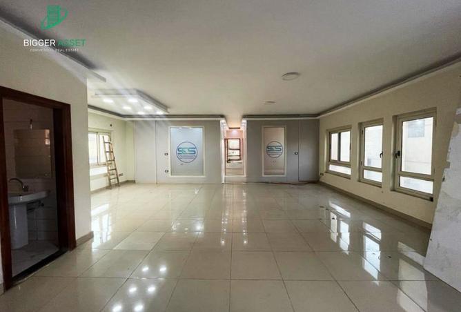 8508163 - صورة العقار 2