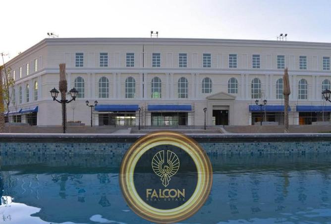 8477949 - Property Image 3