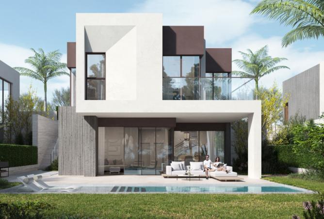 8208622 - الصورة الرئيسية للعقار