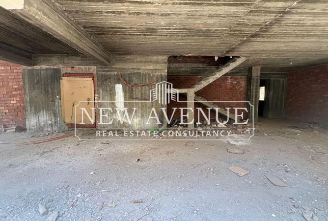 8400850 - Property Image 2