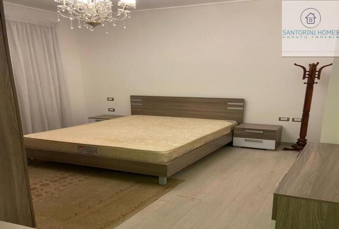 7951694 - صورة العقار 2