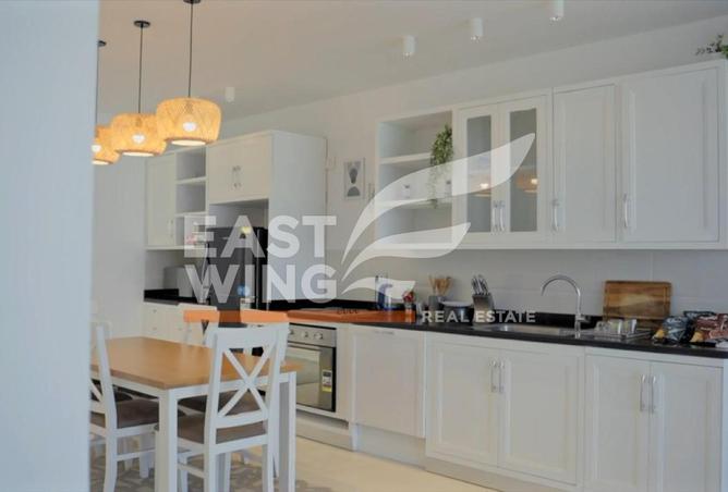 8051399 - Property Image 2