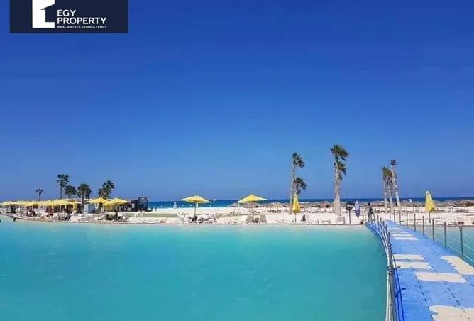 8208843 - صورة العقار 2