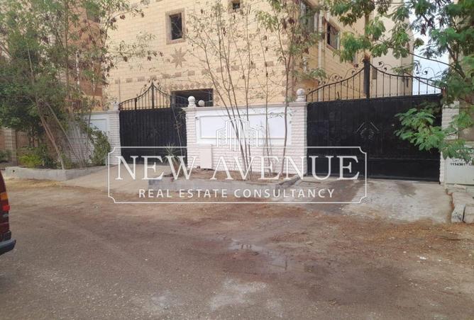 8162522 - صورة العقار 2