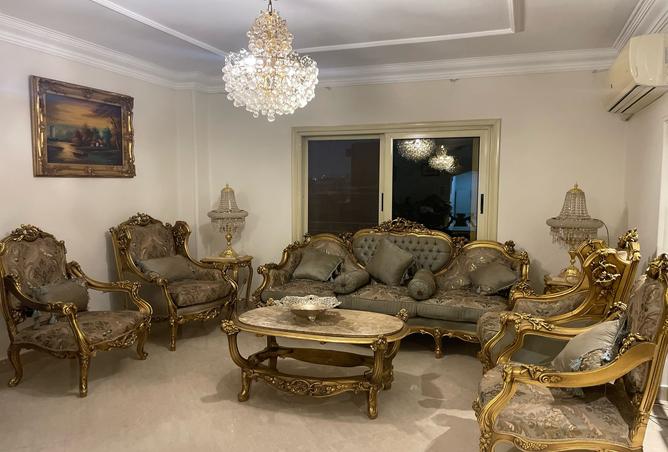 7994288 - صورة العقار 3