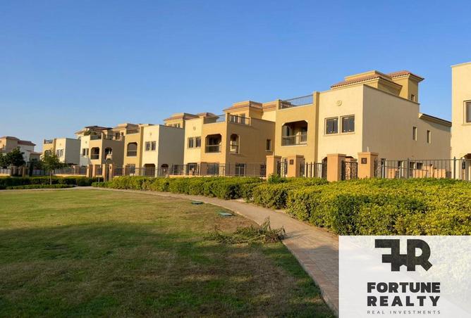 8338910 - الصورة الرئيسية للعقار