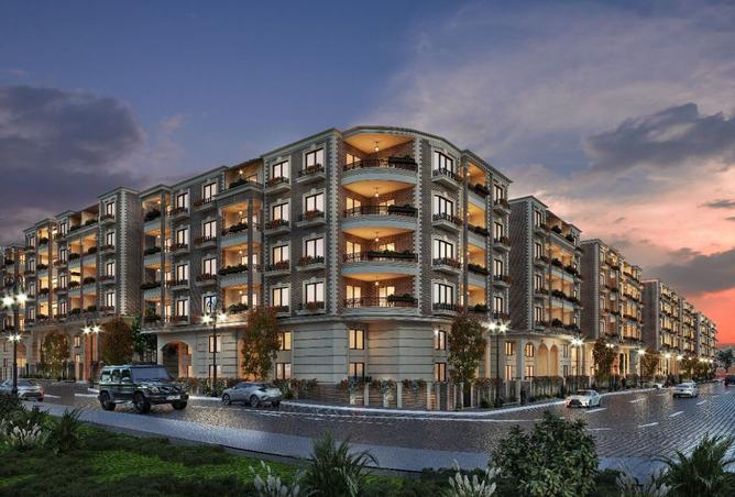 8525882 - الصورة الرئيسية للعقار