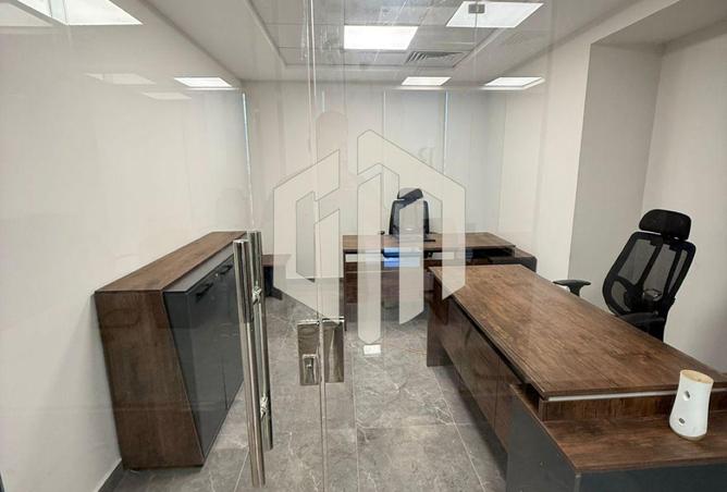 8546164 - صورة العقار 2