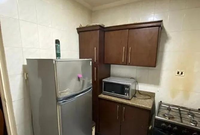 8199410 - صورة العقار 2