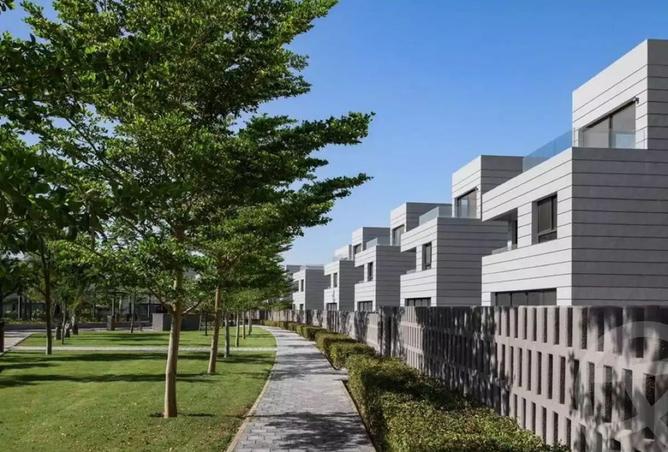 8166266 - صورة العقار 3