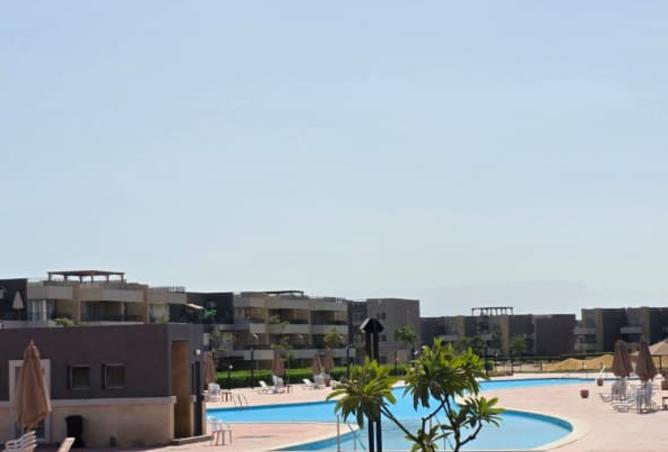 8259527 - صورة العقار 2