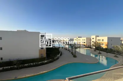 Chalet - 1 Bedroom - 1 Bathroom for sale in Azha - Al Ain Al Sokhna - Suez