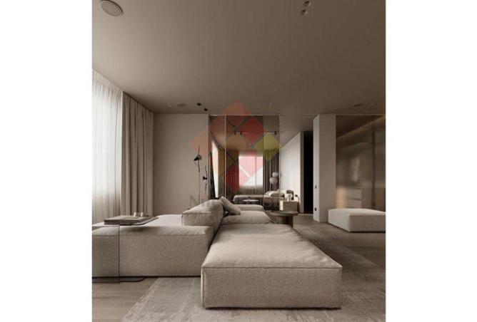 8236042 - Property Image 2