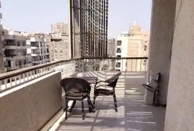 7927262 - Property Image 2