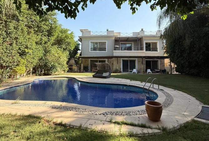 8215259 - Property Main Image