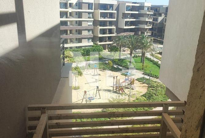 8364773 - Property Image 3