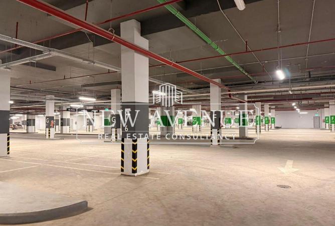 8143247 - Property Image 3
