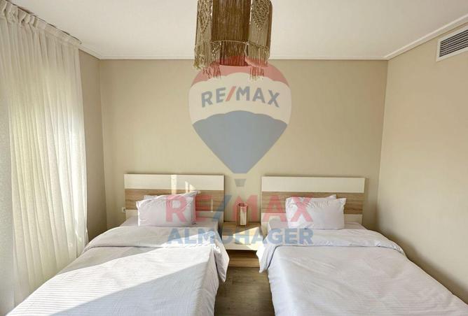 8415193 - صورة العقار 3