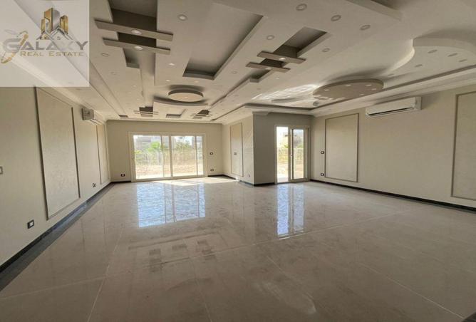 8255693 - صورة العقار 2