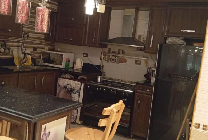 8022325 - Property Image 2