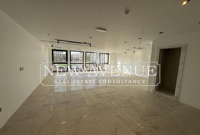 8373578 - Property Main Image