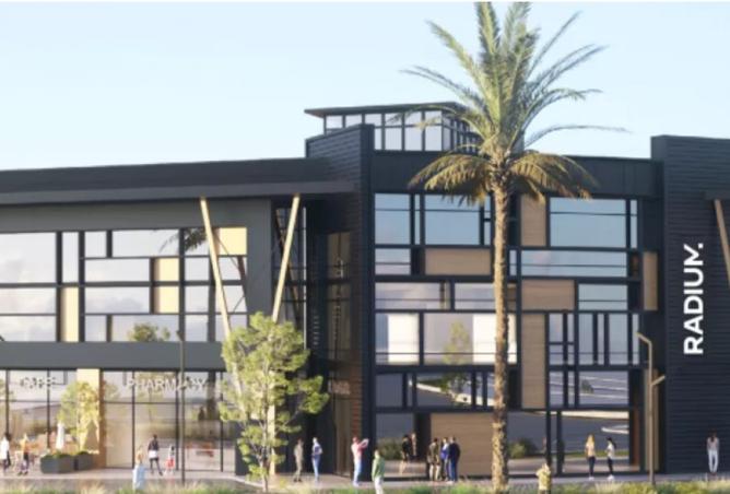 8432650 - Property Main Image