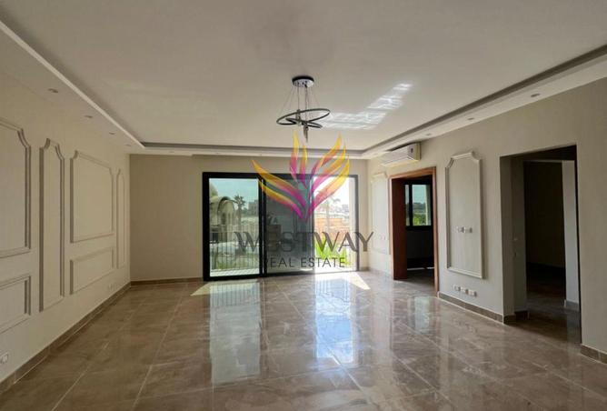 8208941 - Property Main Image