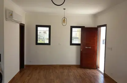 Apartment - Studio - 1 Bathroom for rent in Westown - Sheikh Zayed Compounds - Sheikh Zayed City - Giza