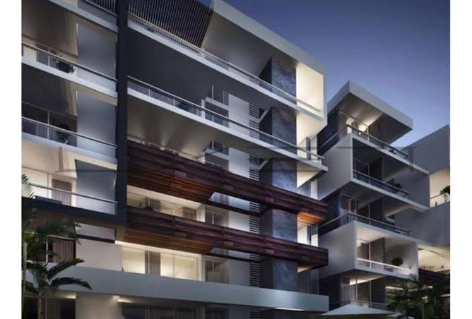 7927664 - Property Main Image