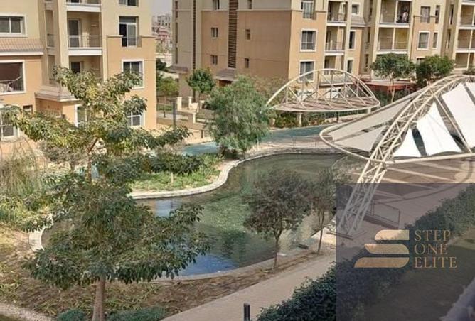 8405737 - صورة العقار 3