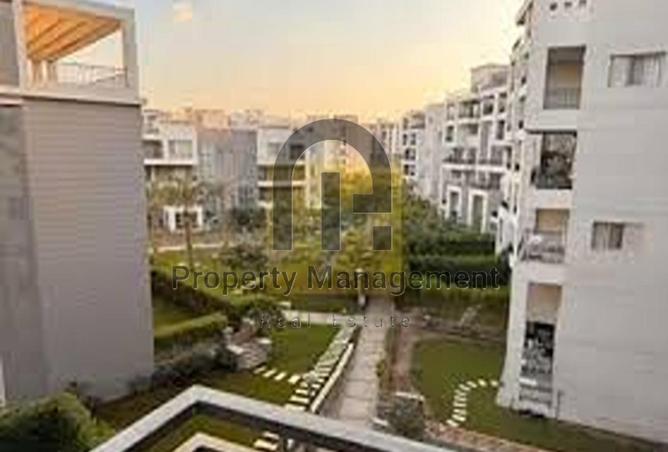 8116560 - الصورة الرئيسية للعقار