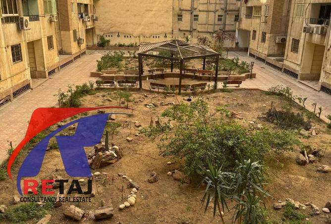 8308359 - الصورة الرئيسية للعقار