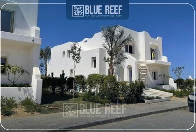 8405439 - صورة العقار 2