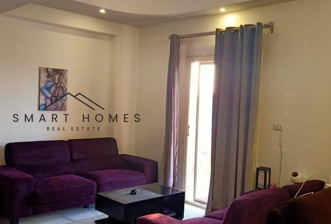 8170096 - صورة العقار 3