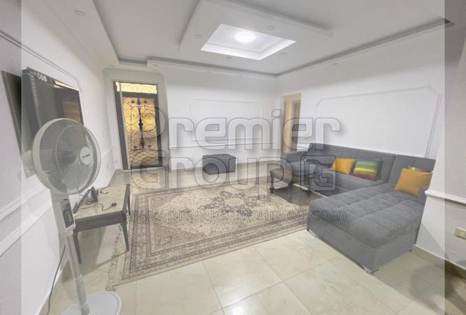 8157322 - الصورة الرئيسية للعقار