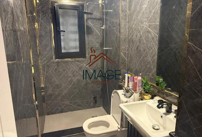 8424007 - Property Image 2