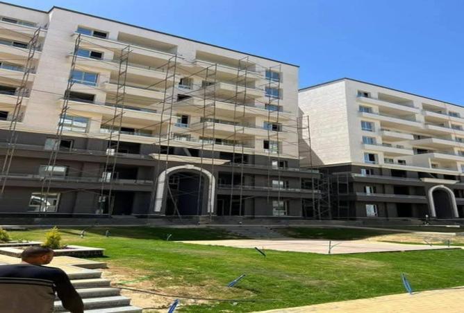 8004873 - Property Image 3