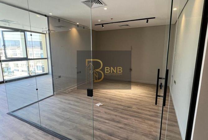 8251154 - Property Main Image