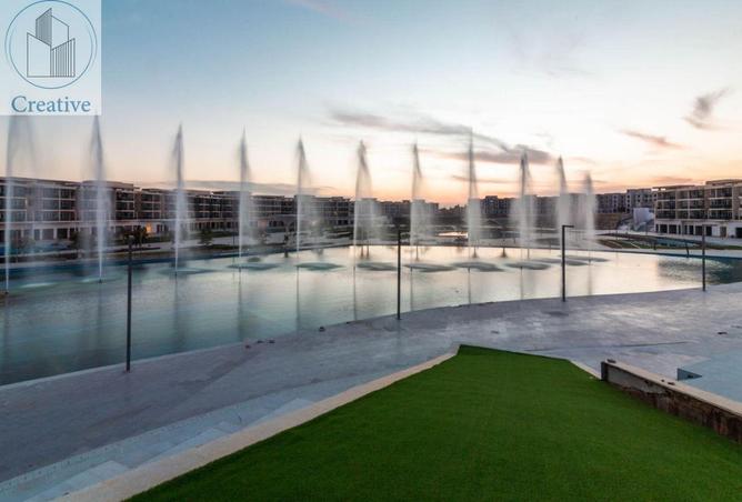 8491806 - Property Image 2